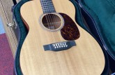MArtin J12-16GT Gloss Top-8.jpg